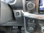 2023 F-150 Thumbnail 14