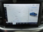 2023 F-150 Thumbnail 16