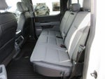 2023 F-150 Thumbnail 24