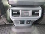 2023 F-150 Thumbnail 25