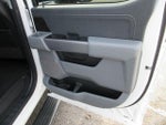 2023 F-150 Thumbnail 28