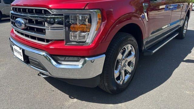 Preowned 2023 Ford F-150 XL for Sale