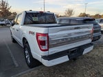 2023 F-150 Thumbnail 4
