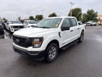 2023 F-150 Thumbnail 3