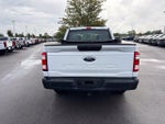 2023 F-150 Thumbnail 5