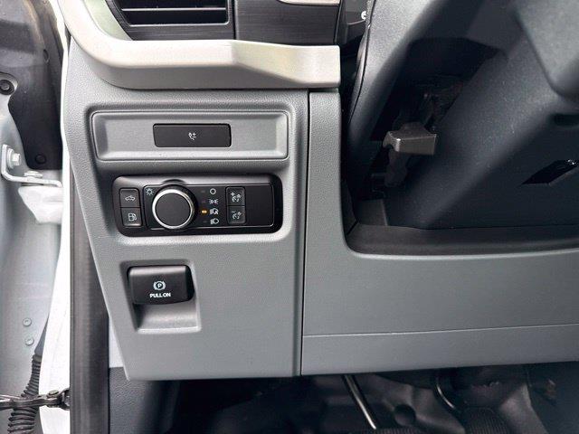 2023 Ford F-150 - $27,000