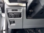 2023 F-150 Thumbnail 11