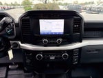 2023 F-150 Thumbnail 15