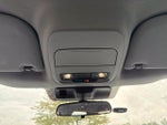 2023 F-150 Thumbnail 16