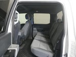2023 F-150 Thumbnail 22