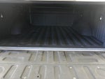2023 F-150 Thumbnail 24