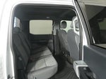 2023 F-150 Thumbnail 25