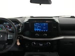 2023 F-150 Thumbnail 27