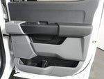2023 F-150 Thumbnail 28