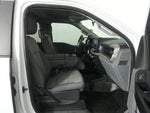 2023 F-150 Thumbnail 29