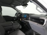 2023 F-150 Thumbnail 30