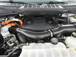 2023 F-150 Thumbnail 32