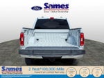 2023 F-150 Thumbnail 11