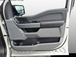 2023 F-150 Thumbnail 17