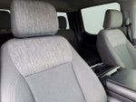 2023 F-150 Thumbnail 19