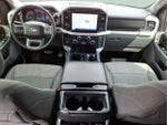 2023 F-150 Thumbnail 22