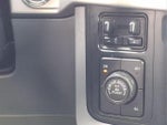 2023 F-150 Thumbnail 23