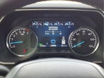 2023 F-150 Thumbnail 29