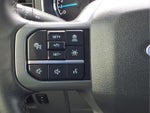 2023 F-150 Thumbnail 30