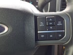 2023 F-150 Thumbnail 31