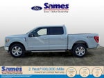 2023 F-150 Thumbnail 6