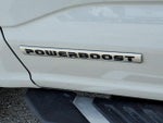 2023 F-150 Thumbnail 13