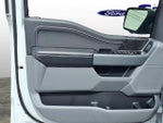 2023 F-150 Thumbnail 14
