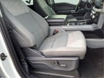 2023 F-150 Thumbnail 18