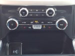 2023 F-150 Thumbnail 25