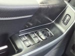 2023 F-150 Thumbnail 32