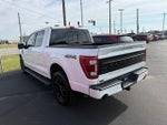2023 F-150 Thumbnail 4
