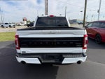 2023 F-150 Thumbnail 5