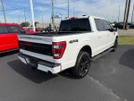2023 F-150 Thumbnail 6