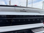 2023 F-150 Thumbnail 7