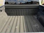 2023 F-150 Thumbnail 8