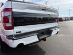 2023 F-150 Thumbnail 9