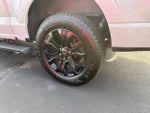 2023 F-150 Thumbnail 10