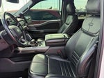 2023 F-150 Thumbnail 11