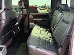 2023 F-150 Thumbnail 12