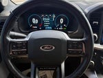 2023 F-150 Thumbnail 13