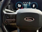 2023 F-150 Thumbnail 15