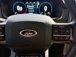 2023 F-150 Thumbnail 16