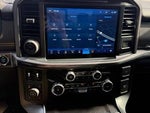 2023 F-150 Thumbnail 17