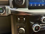 2023 F-150 Thumbnail 20