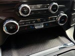 2023 F-150 Thumbnail 21